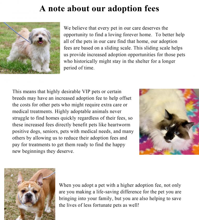 adoption-fee-structure-prcspca