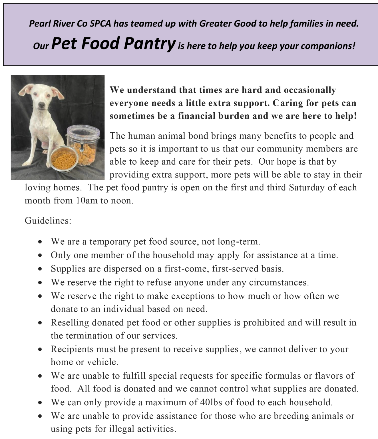 pet-food-pantry-prcspca